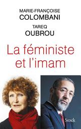 Icon image La féministe et l'imam