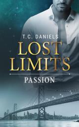 Icon image Lost Limits: Passion