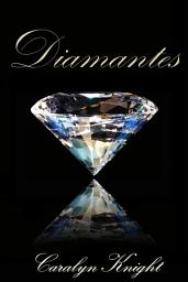 Icon image Diamantes: Una Fantasía Erótica