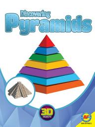 Icon image Discovering Pyramids