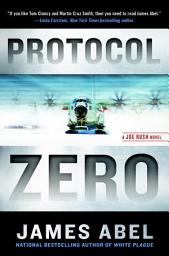 Icon image Protocol Zero