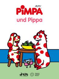 Icon image Pimpa und Pippa