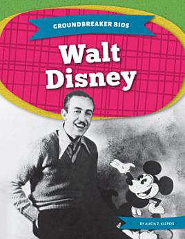 Icon image