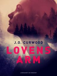 Icon image Lovens arm