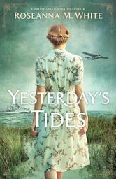 Icon image Yesterday's Tides