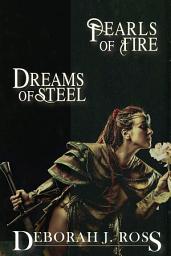 Icon image Pearls of Fire, Dreams of Steel