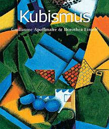 Icon image Kubismus: Von Cézanne bis zu Picasso – Die Geburt der modernen Bildsprache