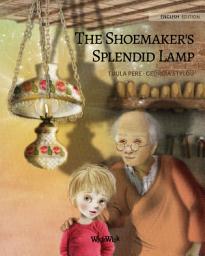 Icon image The Shoemaker's Splendid Lamp