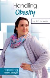 Icon image Handling Obesity
