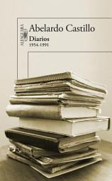 Icon image Diarios (1954-1991)