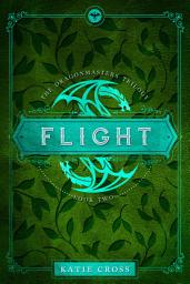 Icon image FLIGHT
