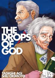 Icon image The Drops of God