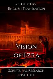 Icon image Vision of Ezra