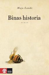 Icon image Binas historia