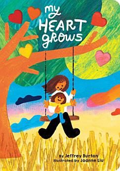 Icon image