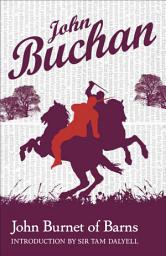 Icon image John Burnet of Barns