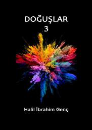 Icon image Doğuşlar 3
