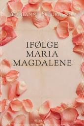 Icon image Ifølge Maria Magdalene