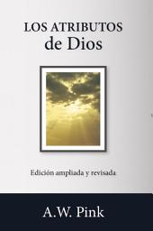 Icon image Los atributos de Dios