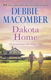 Icon image Dakota Home