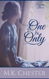 Icon image One & Only