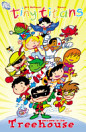 Thumbnail image