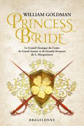 Icon image Princess Bride