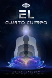 Icon image El cuarto cuerpo