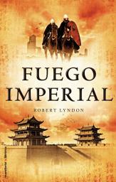 Icon image Fuego imperial
