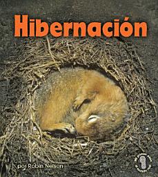 Icon image Hibernación (Hibernation)