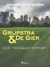 Icon image Een toevalstreffer: Volume 14