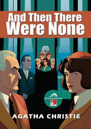 Icon image And Then There Were None