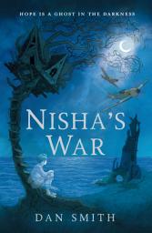 Icon image Nisha's War (ebook)