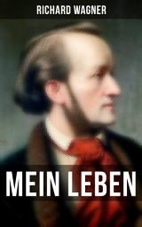 Icon image Mein Leben: Kulturhistorisches Bild des 19. Jahrhunderts