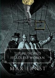 Icon image The Hundred Headless Woman
