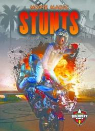 Icon image Stunts