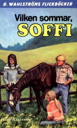 Icon image Vilken sommar, Soffi