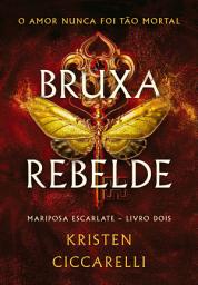 Icon image Bruxa rebelde