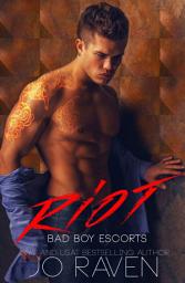 Icon image Riot: Bad Boy Escorts