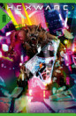 Thumbnail image