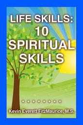 Icon image Life Skills: 10 Spiritual Skills