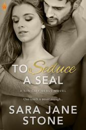 Icon image To Seduce a SEAL
