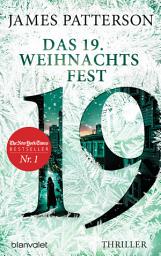 Icon image Das 19. Weihnachtsfest: Thriller