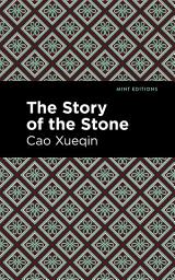 Icon image The Story of the Stone