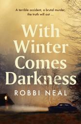 Icon image With Winter Comes Darkness