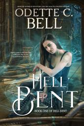 Icon image Hell Bent Book One