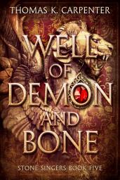 Icon image Well of Demon and Bone