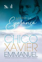 Icon image Livro da Esperança (CEC)
