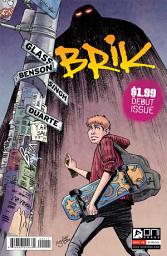 Icon image Brik