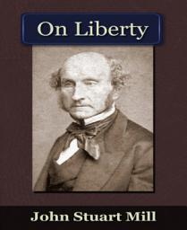 Icon image On Liberty